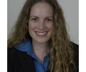 Jennifer Logan Coyle
