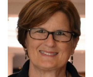 Penny Wells